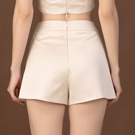 NOBLE BOUFFANT BOTTOM