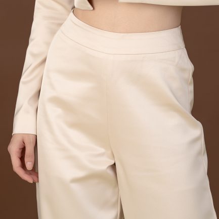 NOBLE LOUFFANT BOTTOM