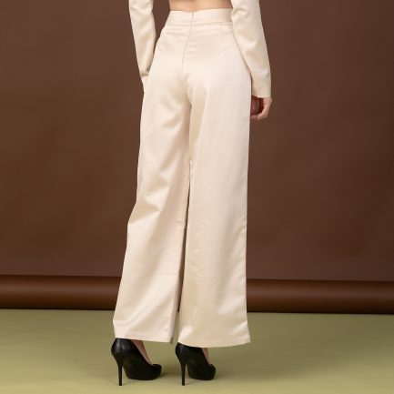 NOBLE LOUFFANT BOTTOM