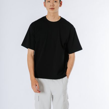SILKCO T-SHIRT